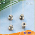 Parafuso Rivet BM1436